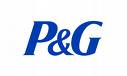 corporate events p&g